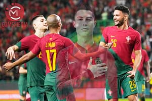 Portugal vs Ghana Prediction
